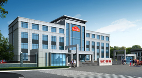 河南仙力面業有限公司